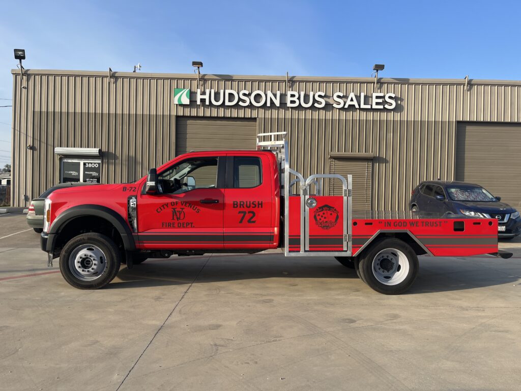 20251118_142935187_iOS